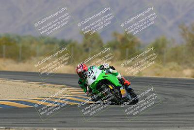 media/Mar-23-2025-CVMA (Sun) [[674f32b282]]/Race 3-Supersport Middleweight/